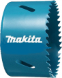   Bi-Metal Ezychange Makita B-11324,  29