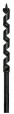  / Makita D-07646, 26*450, -