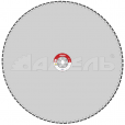Алмазный отрезной сегментный круг 1A1RSS/C1 WSF500 Ø1600/40 x 4.5 x10 R/092_25,4/35,0_A2