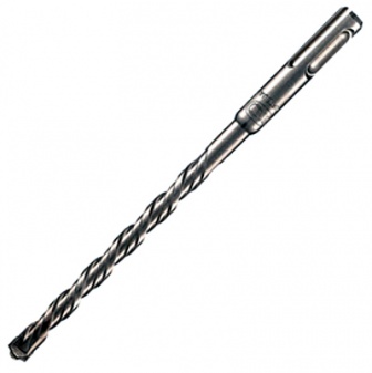  SDS+, Makita D-15241, 22*400*460