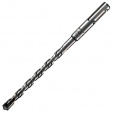   / SDS+, Makita D-00240, 12*200*260