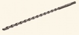  SDS+ Makita D-17566, 18400460																
