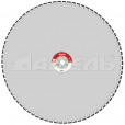 Алмазный отрезной сегментный круг 1A1RSS/C1 WSF700 Ø1400/40 x4.5 x10 R/078_35.0_A1