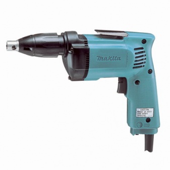    Makita 6822