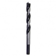  / Makita D-07026, 3*30*60, -