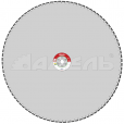 Алмазный отрезной сегментный круг 1A1RSS/C1 WSF700 Ø1600/40 x4.5 x10 R/092_35.0_A1